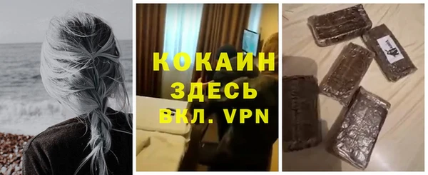 PSILOCYBIN Зерноград