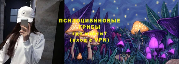 apvp Заволжск