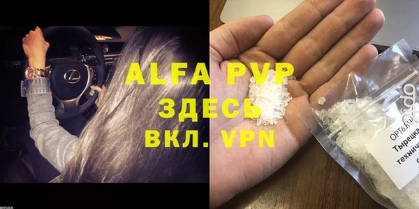 кокс Заволжье