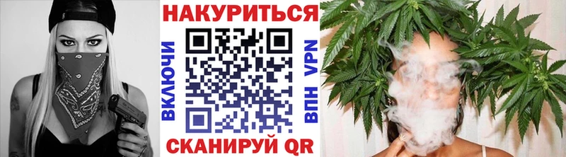 МЕГА ONION Зубцов Канабис конопля